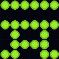 91.149.31.130