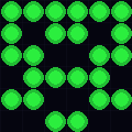 91.149.31.133