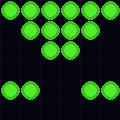 91.149.31.135