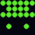 91.149.31.136
