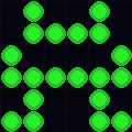 91.149.31.142