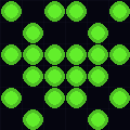 91.149.31.149