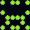 91.149.31.150