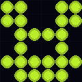 91.149.31.154