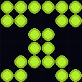 91.149.31.156