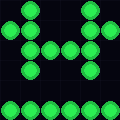 91.149.31.157