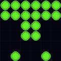 91.149.31.166