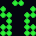 91.149.31.172