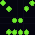 91.149.31.19