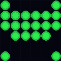 91.149.31.191