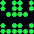 91.149.31.196