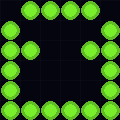 91.149.31.197