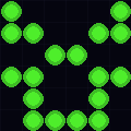 91.149.31.20