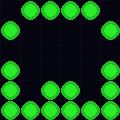 91.149.31.200
