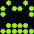 91.149.31.201