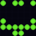 91.149.31.207