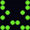 91.149.31.209
