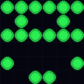 91.149.31.216