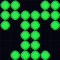 91.149.31.217
