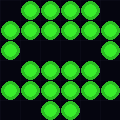 91.149.31.218