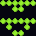 91.149.31.221