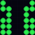 91.149.31.225