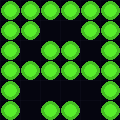 91.149.31.23