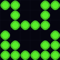 91.149.31.238