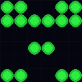 91.149.31.24