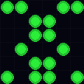 91.149.31.242