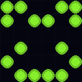 91.149.31.243