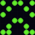 91.149.31.244