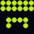 91.149.31.246