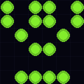 91.149.31.249