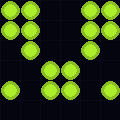 91.149.31.25