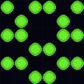 91.149.31.252