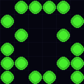 91.149.31.254