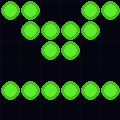 91.149.31.255