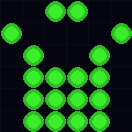 91.149.31.26
