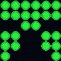 91.149.31.29