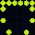 91.149.31.30