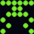 91.149.31.32