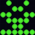 91.149.31.39