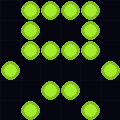 91.149.31.40