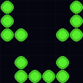 91.149.31.44