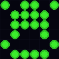 91.149.31.46
