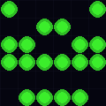91.149.31.48
