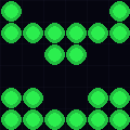 91.149.31.49