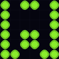 91.149.31.5