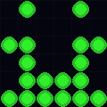 91.149.31.51